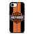 HARLEY DAVIDSON MOTORCYCLES iPhone 16e Case Cover HARLEY DAVIDSON MOTORCYCLES iPhone 16e Case Cover