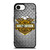 HARLEY DAVIDSON iPhone 16e Case Cover
