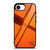 HERMES ICON FASHION iPhone 16e Case Cover