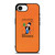 HERMES LOUIS VUITTON LV LOGO MONOPOLI ICON iPhone 16e Case Cover