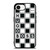 HUGO BOSS LOGO MAN OF TODAY iPhone 16e Case Cover