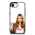 KATE MOSS SUPREME iPhone 16e Case Cover