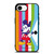 KATE SPADE NEW YORK MICKEY MOUSE iPhone 16e Case Cover