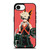 KATSUKI BAKUGO MY HERO ACADEMIA ANIME iPhone 16e Case Cover