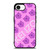 KENZO PARIS LOGO PINK TIGER ICON iPhone 16e Case Cover