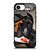 KTM READY TO RACE 4 iPhone 16e Case Cover