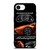 LAMBORGHINI AVENTADOR SUPERCAR iPhone 16e Case Cover