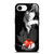LIGHT YAGAMI DEATH NOTE ANIME iPhone 16e Case Cover