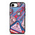 LOUIS VUITTON LOGO LV TRAVEL MODE iPhone 16e Case Cover