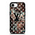 LOUIS VUITTON PARIS ARCHITECTURAL ART iPhone 16e Case Cover