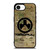 MAGPUL CAMO MULTICAM SCORPION iPhone 16e Case Cover
