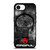 MAGPUL PUNISHER 2 iPhone 16e Case Cover