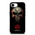 MAGPUL PUNISHER SKULL LOGO iPhone 16e Case Cover