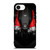 MASERATI V8 ENGINE iPhone 16e Case Cover
