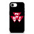 MASSEY FERGUSON TRACTOR SYMBOL iPhone 16e Case Cover