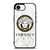 MEDUSA HEAD VERSACE ICON iPhone 16e Case Cover MEDUSA HEAD VERSACE ICON iPhone 16e Case Cover