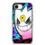 MEGA GENGAR POKEMON iPhone 16e Case Cover