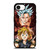 MELIODAS AND BAN SEVEN DEADLY SINS iPhone 16e Case Cover