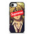 MELIODAS SUPREME SEVEN DEADLY SINS iPhone 16e Case Cover