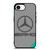 MERCEDES BENZ AMG ICON iPhone 16e Case Cover MERCEDES BENZ AMG ICON iPhone 16e Case Cover