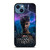 BLACK PANTHER WAKANDA FOREVER SHURI  iPhone 14 Case Cover