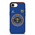 MILE HIGH CITY DENVER NUGGETS LOGO iPhone 16e Case Cover MILE HIGH CITY DENVER NUGGETS LOGO iPhone 16e Case Cover