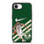 MILWAUKEE BUCKS NIKE GIANNIS ANTETOKOUNMPO iPhone 16e Case Cover MILWAUKEE BUCKS NIKE GIANNIS ANTETOKOUNMPO iPhone 16e Case Cover