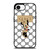 MINNIE MOUSE GUCCY STYLE iPhone 16e Case Cover