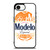 MODELO CERVEZA ESPECIAL iPhone 16e Case Cover MODELO CERVEZA ESPECIAL iPhone 16e Case Cover