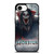 MORBIUS MOVIES iPhone 16e Case Cover