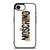 MOSCHINO BEARS iPhone 16e Case Cover MOSCHINO BEARS iPhone 16e Case Cover