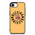 MOSCHINO ICON BEAR iPhone 16e Case Cover