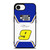 NASCAR CHASE ELLIOTT CHAMPION iPhone 16e Case Cover