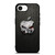 New MAGPUL PUNISHER THIN iPhone 16e Case Cover