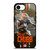 NICK CHUBB CLEVELAND BROWNS NFL 2 iPhone 16e Case Cover