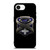 OAKLEY INFINITE HERO EMBLEM iPhone 16e Case Cover