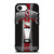 OHIO STATE BUCKEYES FOOTBALL CHAMPIONS iPhone 16e Case Cover