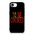 ONE PIECE ANIME TO BE CONTINUED iPhone 16e Case Cover