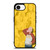 ONE PUNCH MAN SAITAMA COMIC iPhone 16e Case Cover