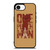 ONE PUNCH MAN SAITAMA OK iPhone 16e Case Cover
