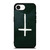 OUTLAST 2 GAMES ICON iPhone 16e Case Cover