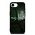 OUTLAST 2 GAMES iPhone 16e Case Cover