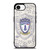 PACHUCA CLUB DE FOOTBALL LIGA MX iPhone 16e Case Cover