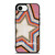 PAUL SMITH STAR iPhone 16e Case Cover