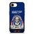 PORSCHE 917 LE MANS iPhone 16e Case Cover