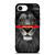 PRADA MILANO LOGO LION iPhone 16e Case Cover