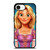 RAPUNZEL TANGLED DISNEY iPhone 16e Case Cover