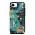 RAPUNZEL'S TANGLED ADVENTURE iPhone 16e Case Cover