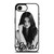 SELENA GOMEZ REVIVAL iPhone 16e Case Cover