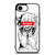 SENPAI MANGA ANIME iPhone 16e Case Cover